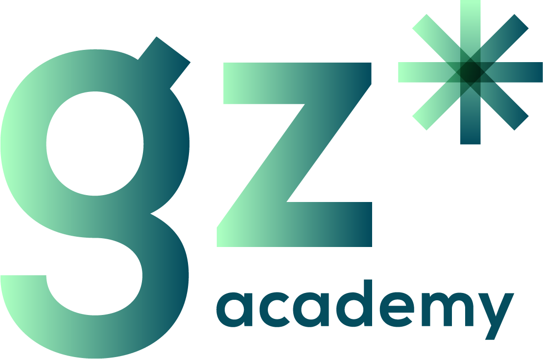 De GZ-academy